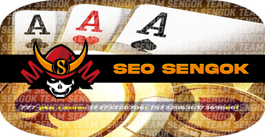 Game Online Casino Dan Baccarat Game Klasik Yang Mendunia