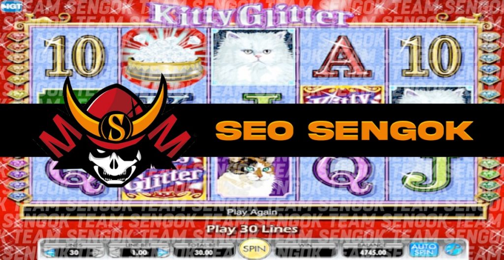 Game Slot Joker's Jewels 88 Yang Bikin Ketagihan