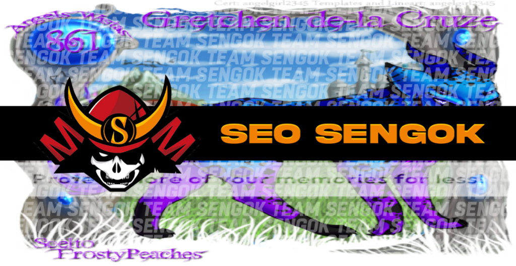 Magician's Secrets Game Slot Online Penuh Keajaiban Menang Besar