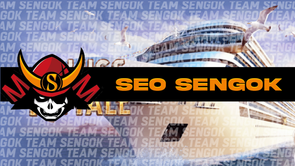 Main Slot Cruise Royale Makin Cuan